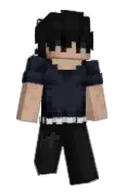 Honow