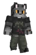runningshark138