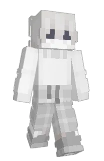 Front of Weird1st_'s skin