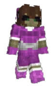 Ratmann_