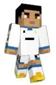 Whiffy5358
