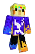 xparot