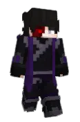Crypt5usssss