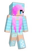 Pink_Bubble_101