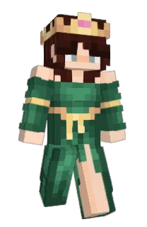Front of _KHAOT1C_'s skin