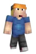 ironelijah1234