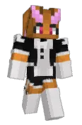 Heizena
