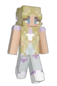 erinnlynn