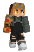 MarieKarma
