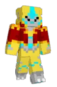 zarratora