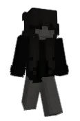 fr__SK