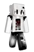 issavlp