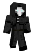 Pleag