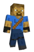 Ambedge