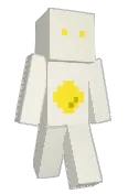 Ovum_