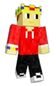 Der_Tobiiiii