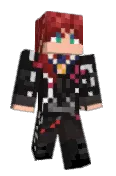 ruitsuki