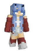 Mellohi_VT