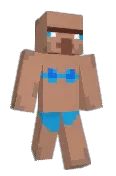 Tartiey
