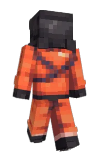 mltvk's Minecraft skin