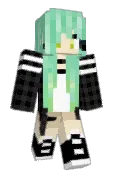 Linnenn