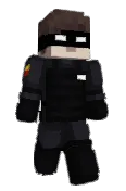 goldiluke