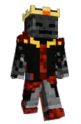 omegadodge