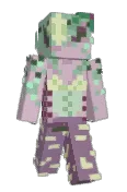 iamineskew