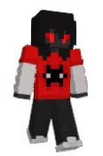 Mexckie