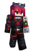 EzraEzraEzra
