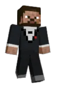 menjy