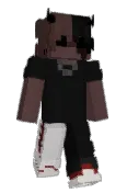 xXCharlyplayedx
