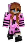 Sheepy5824