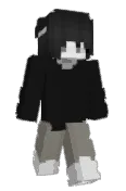 MaxoCW