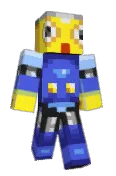 Zemr