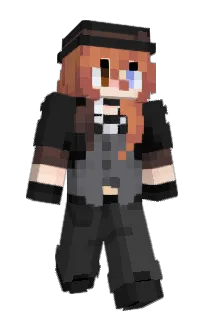 Front of Velvet_Revolver's skin