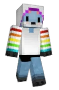 icefox589