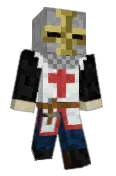 avbo