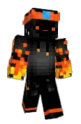 tezxy