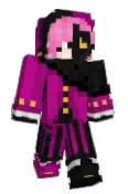 Pink_Pao