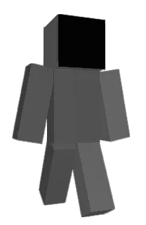 Eqsees's Minecraft skin