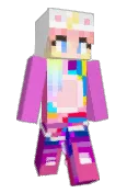 SisiBasha