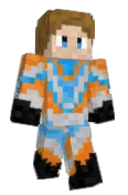LegendMCYT