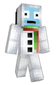 Squirtle_