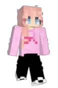 PokeSusu