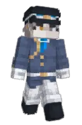 TheMoonara