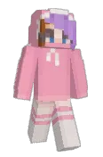 RammyLIVE