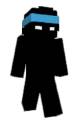 Spyra1