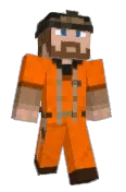 durtman