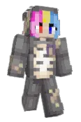 MissWolfeh